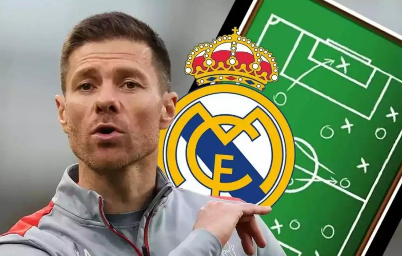 Real Madrid nhắm Cristian Romero: Liệu có thể thuyết phục Tottenham?