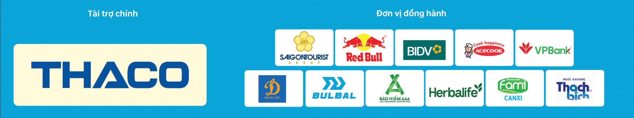 Trận đấu giao hữu sôi động giữa ĐH Nha Trang và đội liên quân tại vòng loại giải bóng đá Thanh Niên sinh viên Việt Nam