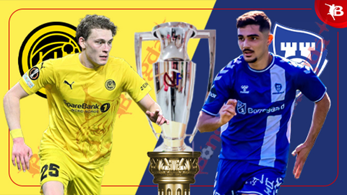 Phân tích trận đấu Bodo Glimt vs Sarpsborg: Dự đoán chiến thắng nghiêng về chủ nhà