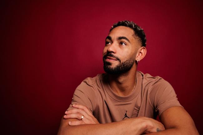 Matheus Cunha: giấc mơ Old Trafford thành hiện thực