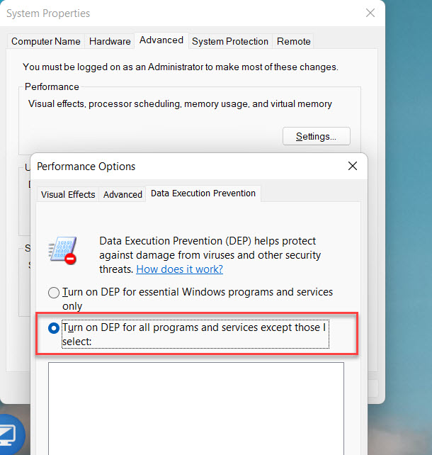 Khắc phục lỗi kết nối CS:GO trên Windows 11: Hướng dẫn chi tiết