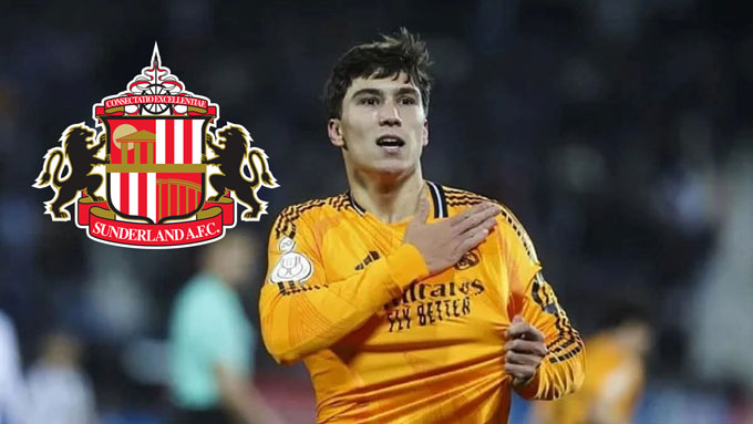 Chuyển nhượng mùa hè: Martinez đến Man United, tương lai bất định của Grealish và những thương vụ đáng chú ý khác