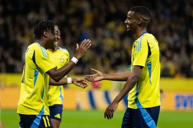 Newcastle United ráo riết nâng cấp đội hình, nhắm đến nhiều ngôi sao sáng