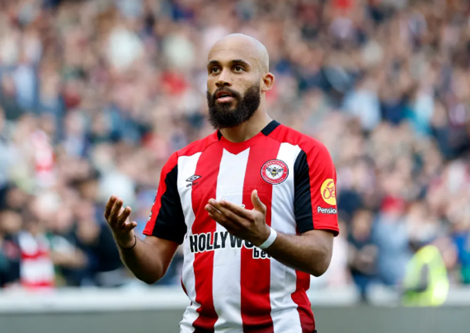 MU ráo riết săn sao, đẩy mạnh thanh lý cầu thủ để tái thiết đội hình