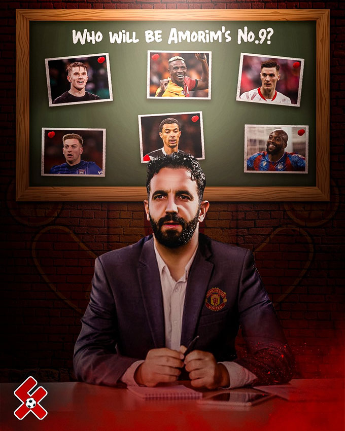 Sốc: Lyon xuống hạng Ligue 2, cơ hội cho Man United săn sao giá rẻ?