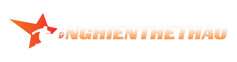 nghienthethao.org