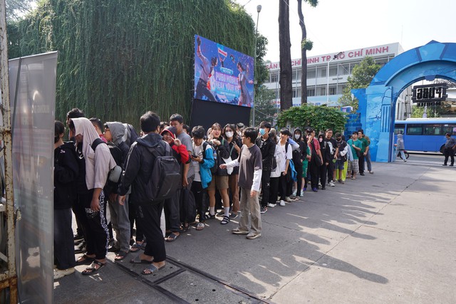 Lễ Hội Mùa Đông PUBG Mobile: 5000 Game Thủ Bùng Nổ Cùng Frost Festival - Break Your Ice