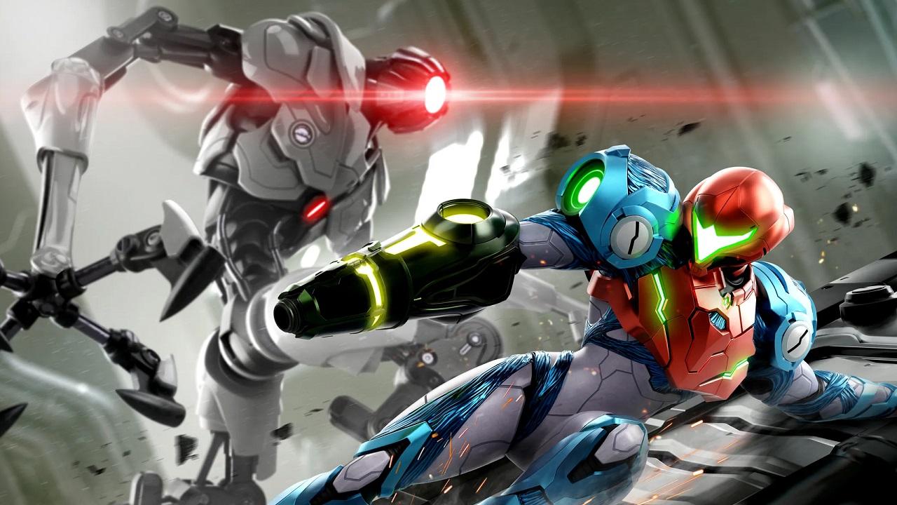 The Game Awards 2021: It Takes Two Vươn Lên Chiến Thắng Ngập Tràn