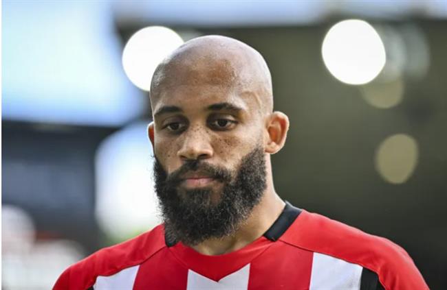 Vụ chuyển nhượng Mbeumo: MU đối mặt khó khăn, cầu thủ tỏ ra sốt ruột