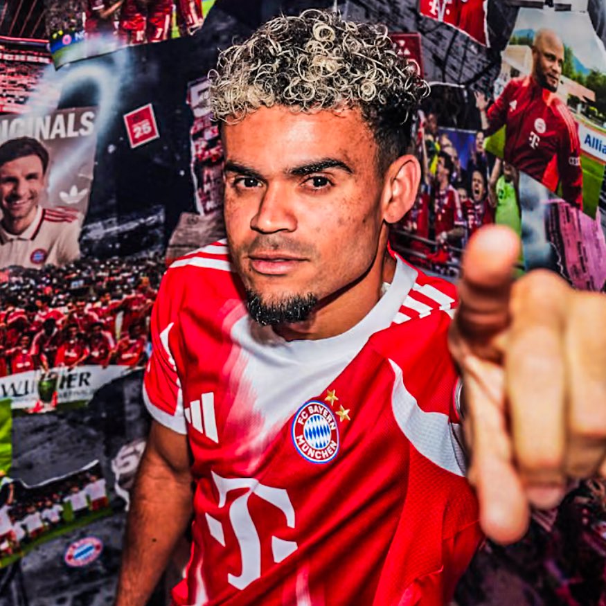 Những thương vụ chuyển nhượng đắt giá nhất lịch sử Liverpool và hành trình sự nghiệp sau đó