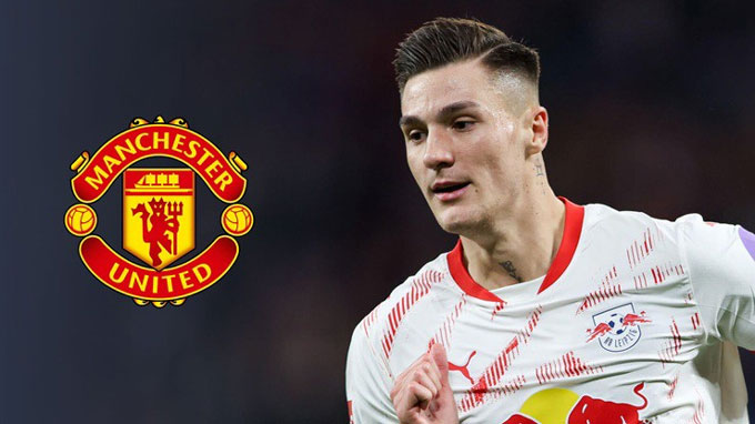 Chuyển nhượng mùa hè: MU ráo riết săn sao, nhiều thương vụ bom tấn được dự đoán