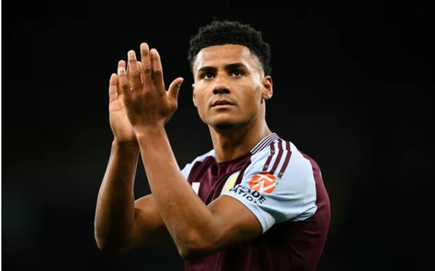 Rio Ferdinand kêu gọi MU chiêu mộ Ollie Watkins: Sự lựa chọn hoàn hảo cho hàng công Quỷ đỏ?