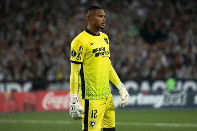 MU Đại Tuân Hàng Công, Mục Tiêu Top 4 Mùa Giải Tới