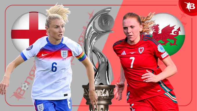 Phân tích trận đấu Nữ Anh vs Nữ Xứ Wales: Dự đoán chiến thắng đậm cho Tam sư