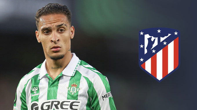 Thị trường chuyển nhượng mùa hè sôi động: Những thương vụ đình đám và bất ngờ