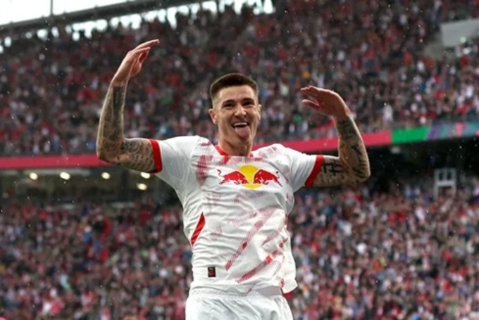 Chuyển nhượng mùa hè: 10 thương vụ đình đám làm chao đảo Ngoại hạng Anh