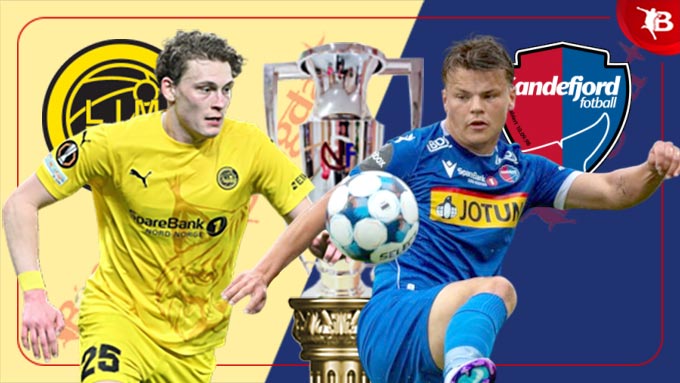 Phân tích trận đấu Bodo Glimt vs Sandefjord: Liệu chủ nhà có thể giành chiến thắng?