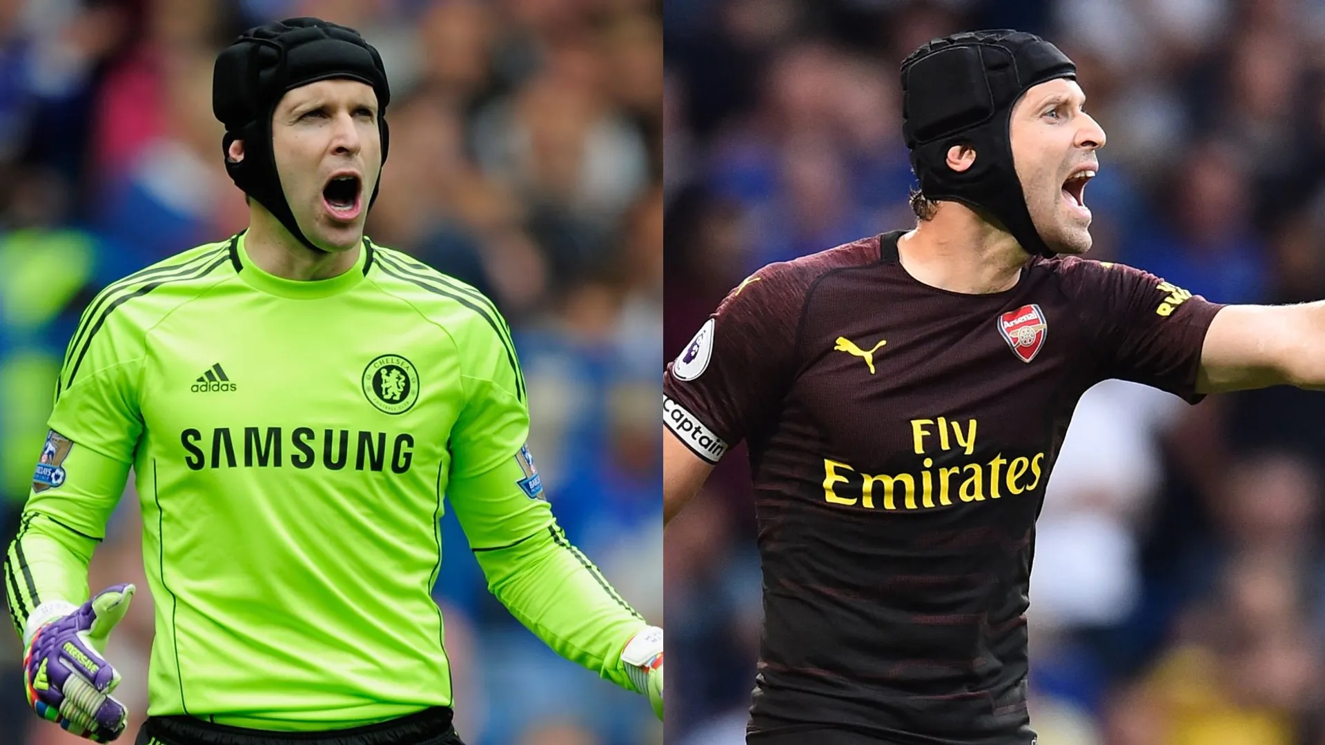 Từ Stamford Bridge đến Emirates: Hành trình thăng trầm của những bản hợp đồng Arsenal từ Chelsea