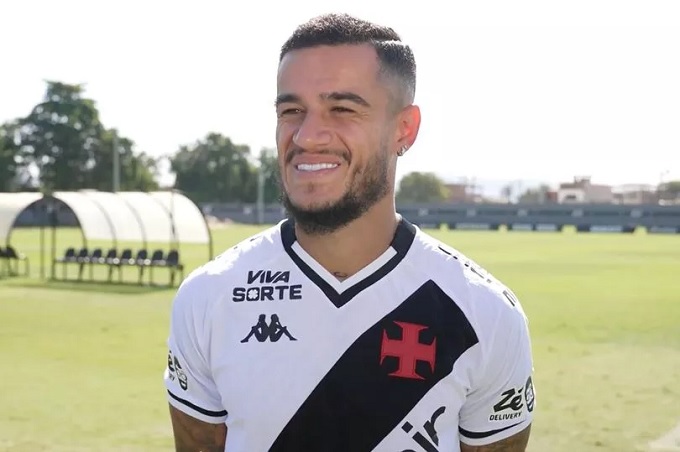 Những thương vụ chuyển nhượng đắt giá nhất lịch sử Liverpool và hành trình sự nghiệp sau đó