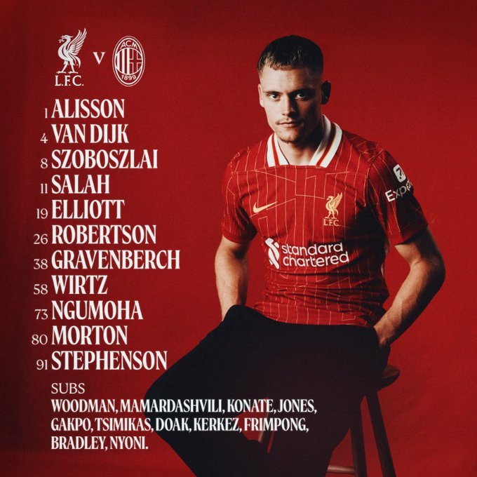 Tương lai của Nunez và Diaz tại Liverpool: Dấu hỏi lớn giữa mùa hè chuyển nhượng sôi động