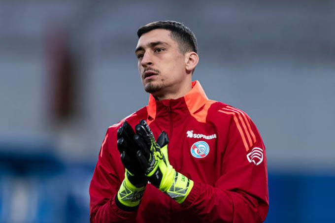 Petrovic chia tay Chelsea: Chuyển nhượng bom tấn 25 triệu bảng đến Bournemouth