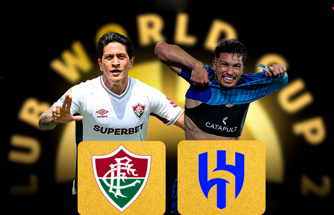 Cập nhật dự đoán các trận tứ kết FIFA Club World Cup 2025: Liệu ai sẽ đăng quang?