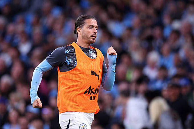 Chuyển nhượng hè 2025: MU săn Hjulmand, Chelsea có Hato, và những thương vụ đình đám khác