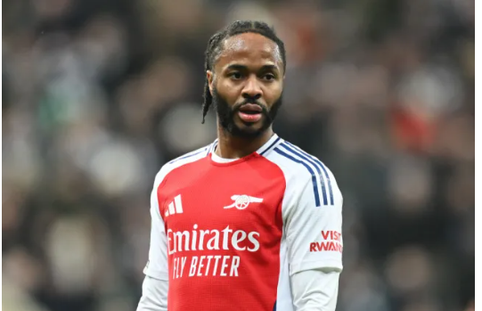 Từ Stamford Bridge đến Emirates: Hành trình thăng trầm của những bản hợp đồng Arsenal từ Chelsea