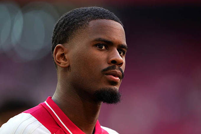 Chuyển nhượng bóng đá: Cập nhật những thương vụ đình đám mùa hè 2024