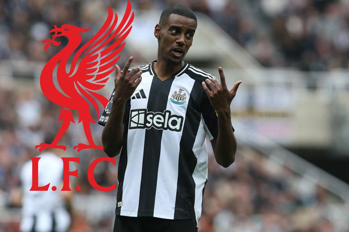 Chuyển nhượng bóng đá: Cập nhật những thương vụ đình đám hè 2024