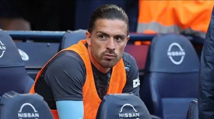 Chuyển nhượng mùa hè: 10 thương vụ đình đám làm chao đảo Ngoại hạng Anh