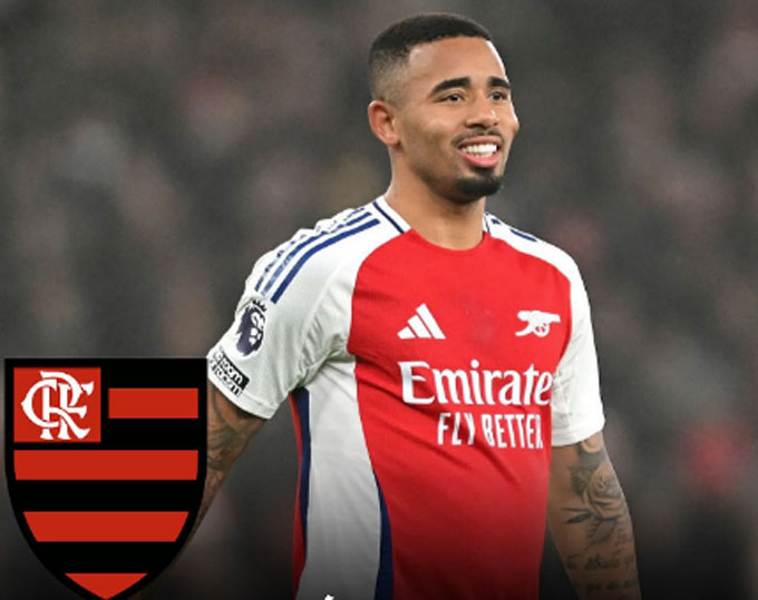 Chuyển nhượng mùa hè sôi động: Antony, Donnarumma, Lewandowski và loạt bom tấn khác