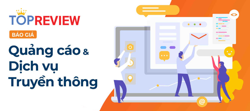 Lượng truy cập ổn định và đúng tệp người dùng