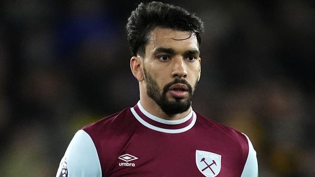 Lucas Paqueta: Án phạt dàn xếp tỷ số sắp được công bố, tiền vệ West Ham hy vọng được tiếp tục sự nghiệp