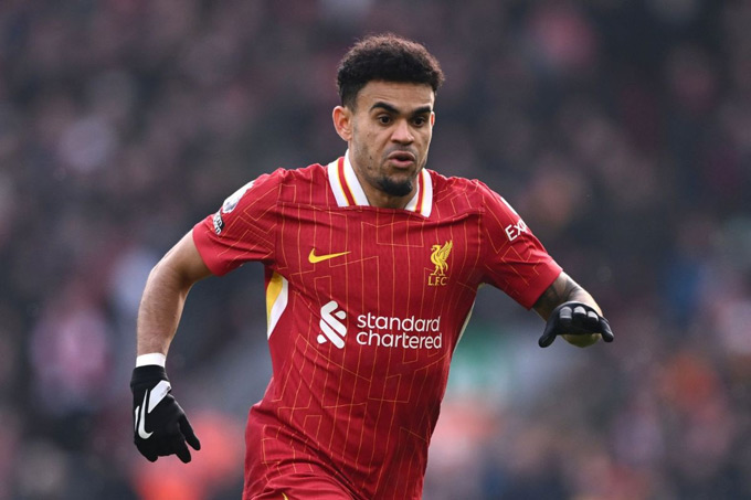 Chuyển nhượng bóng đá: MU, Barca, Bayern và những thương vụ đình đám