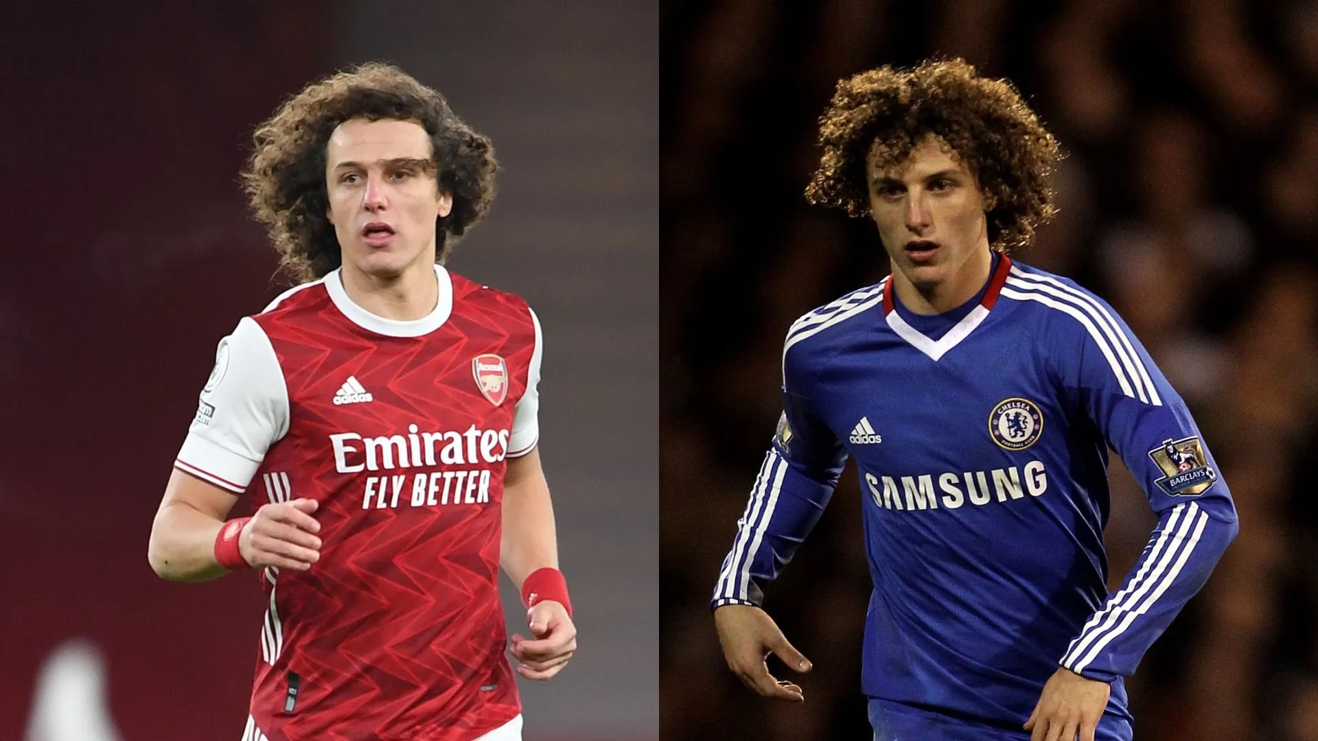 Từ Stamford Bridge đến Emirates: Hành trình thăng trầm của những bản hợp đồng Arsenal từ Chelsea