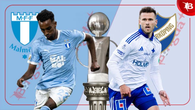 Phân tích trận đấu Malmo vs Norrkoping: Đại chiến giữa đương kim vô địch và đội bóng đang vật lộn