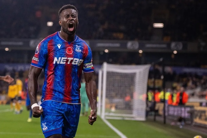 Chuyển nhượng mùa hè: 10 thương vụ đình đám làm chao đảo Ngoại hạng Anh