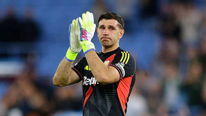 Chuyển nhượng mùa hè: MU ráo riết săn sao, nhiều thương vụ bom tấn được dự đoán