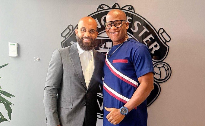 Chuyển nhượng bóng đá: MU, Barca, Bayern và những thương vụ đình đám