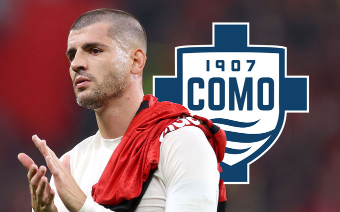 Thị trường chuyển nhượng mùa hè sôi động: Những thương vụ đình đám và bất ngờ