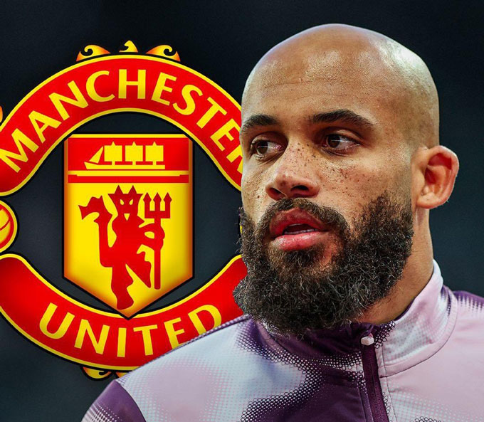 MU sắp hoàn tất vụ Mbeumo: 70 triệu bảng cho chân sút 20 bàn thắng tại Premier League