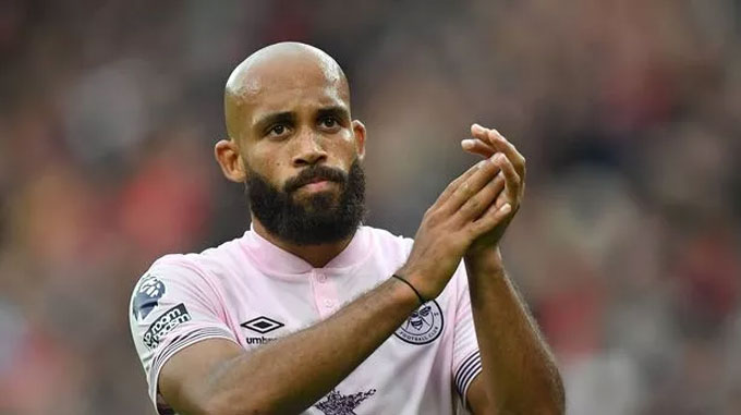 MU sắp hoàn tất vụ Mbeumo: 70 triệu bảng cho chân sút 20 bàn thắng tại Premier League