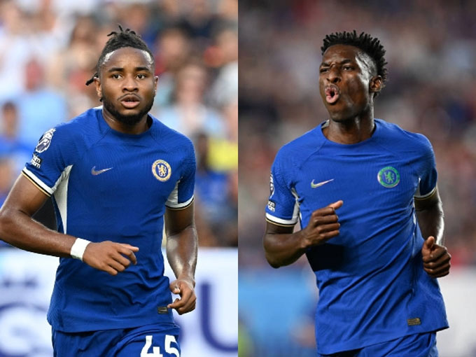 Thương vụ chuyển nhượng Man United: Những sai lầm và bài học đắt giá