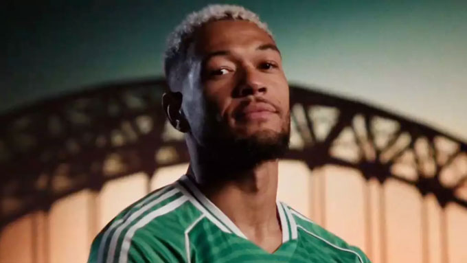 Liverpool nhắm đến Isak: Sự vắng mặt bí ẩn và những đồn đoán chuyển nhượng