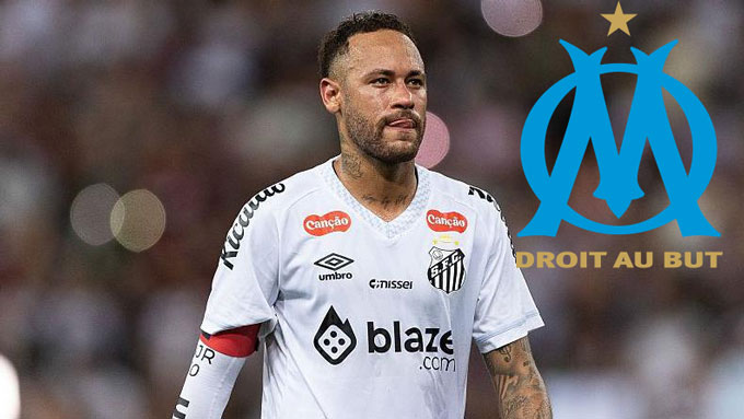 Chuyển nhượng mùa hè: MU ráo riết săn sao, nhiều thương vụ bom tấn được dự đoán