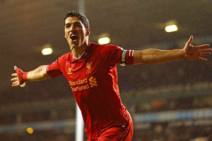 Những thương vụ chuyển nhượng đắt giá nhất lịch sử Liverpool và hành trình sự nghiệp sau đó