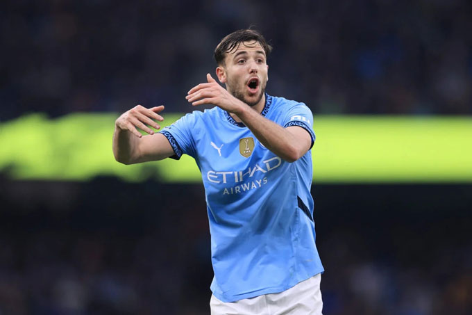 Chuyển nhượng hè 2024:  Những bom tấn và thương vụ đáng chú ý