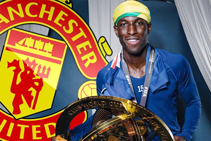 MU nhắm đến Nicolas Jackson: Tiền đạo Chelsea liệu có cập bến Old Trafford?