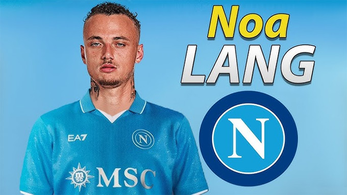 Chuyển nhượng bóng đá: Cập nhật nóng hổi những thương vụ đình đám mùa hè 2024